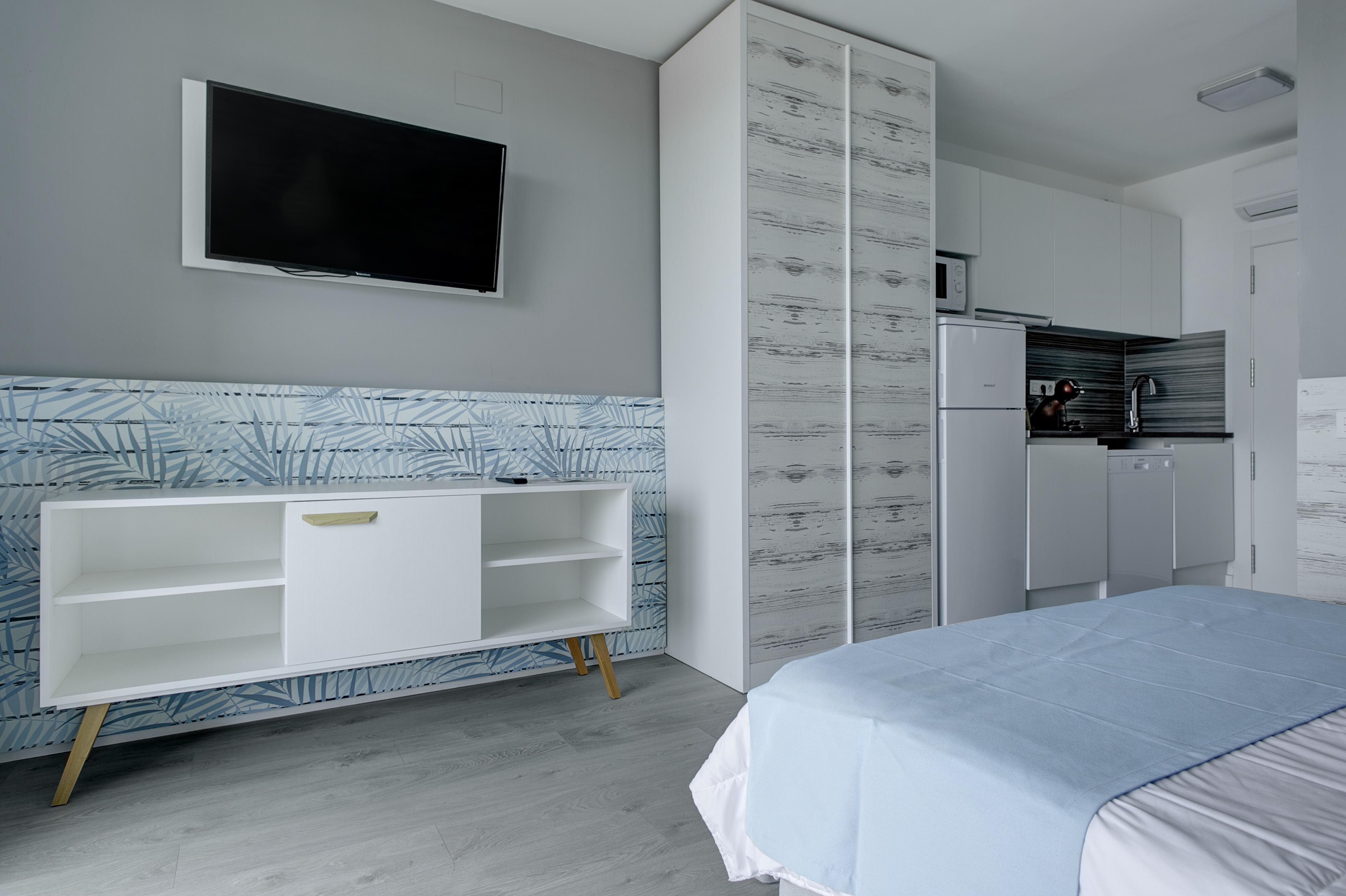 Alannia Els Prats Otel Mont-roig del Camp Dış mekan fotoğraf