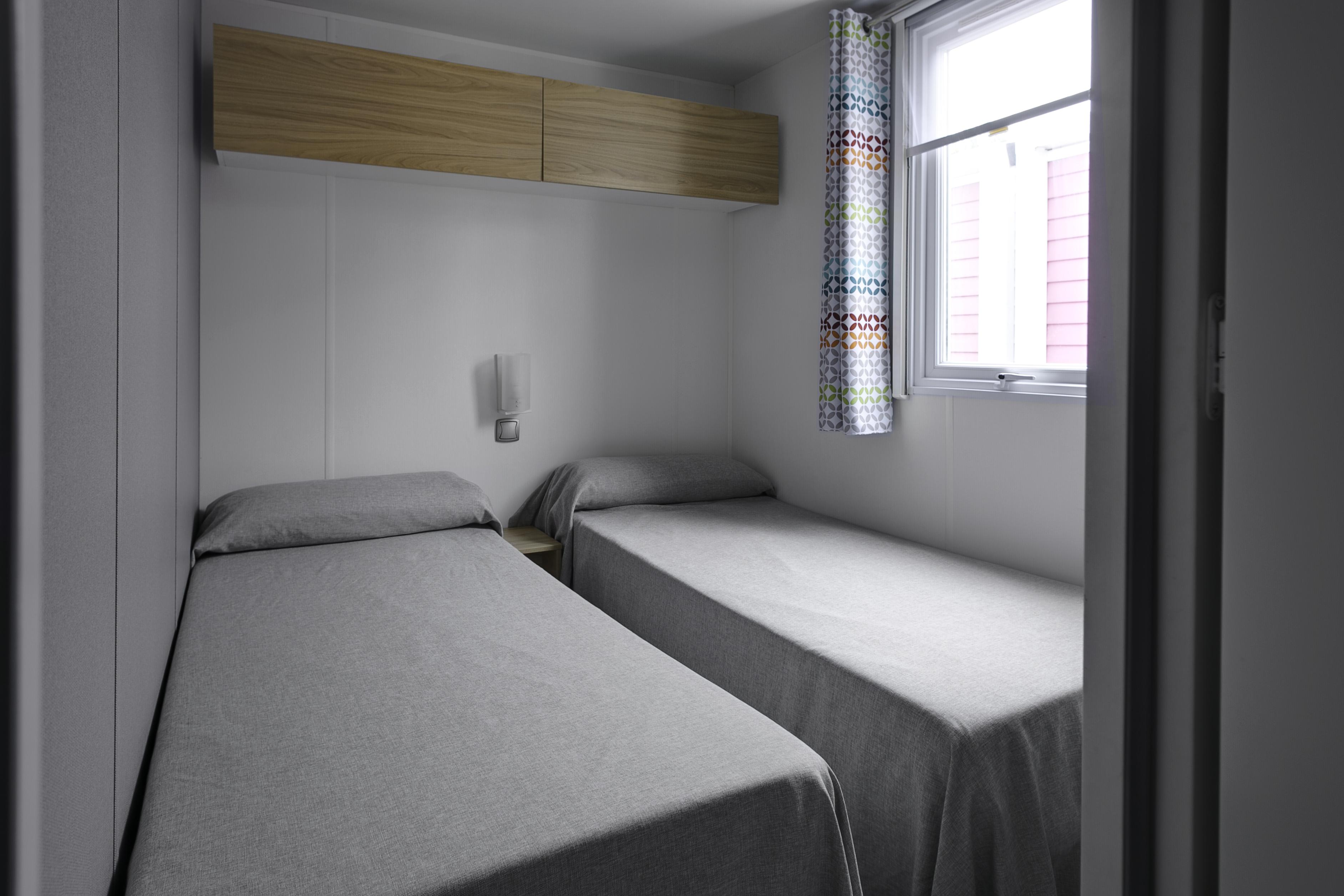 Alannia Els Prats Otel Mont-roig del Camp Dış mekan fotoğraf