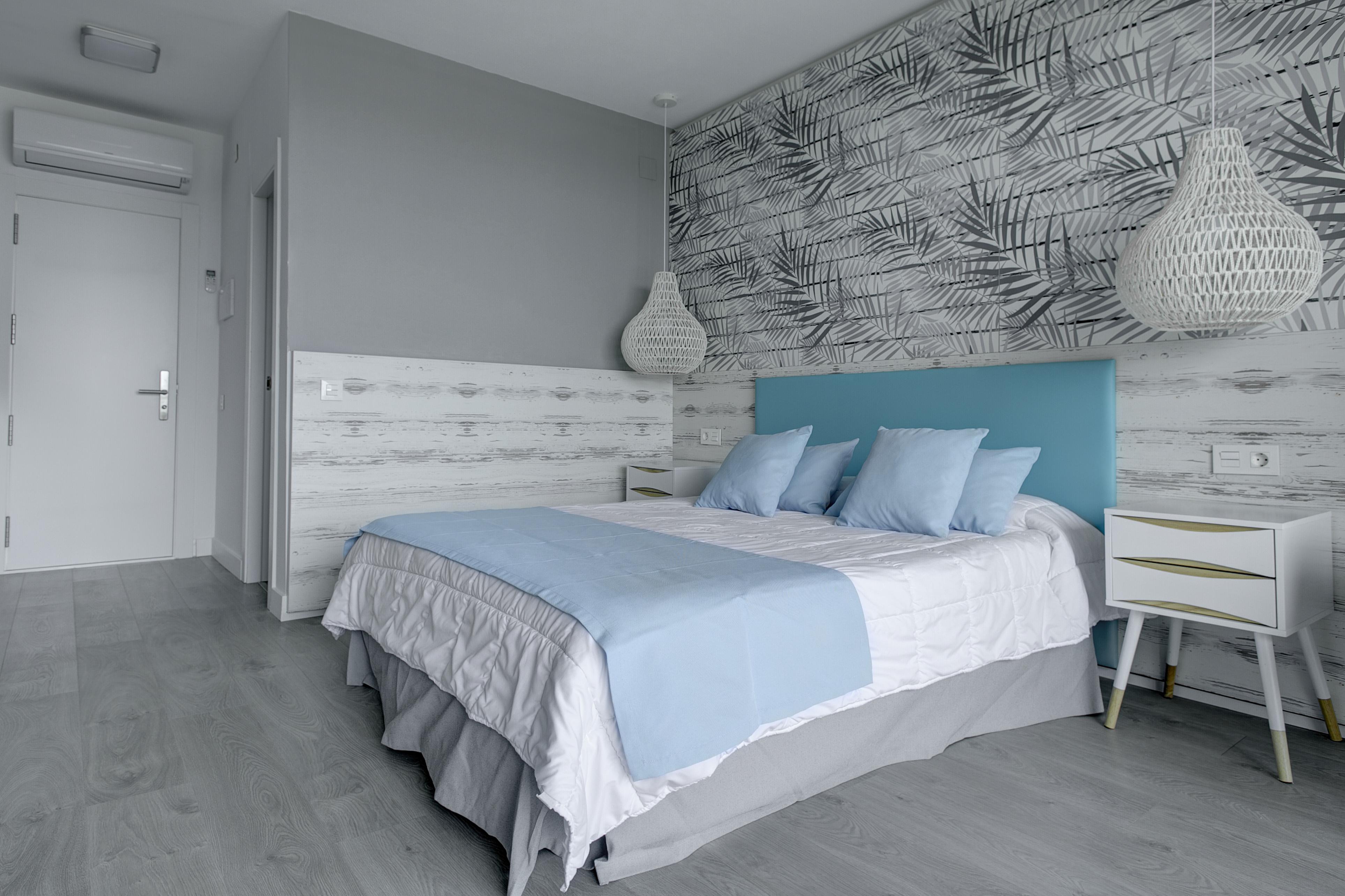 Alannia Els Prats Otel Mont-roig del Camp Dış mekan fotoğraf