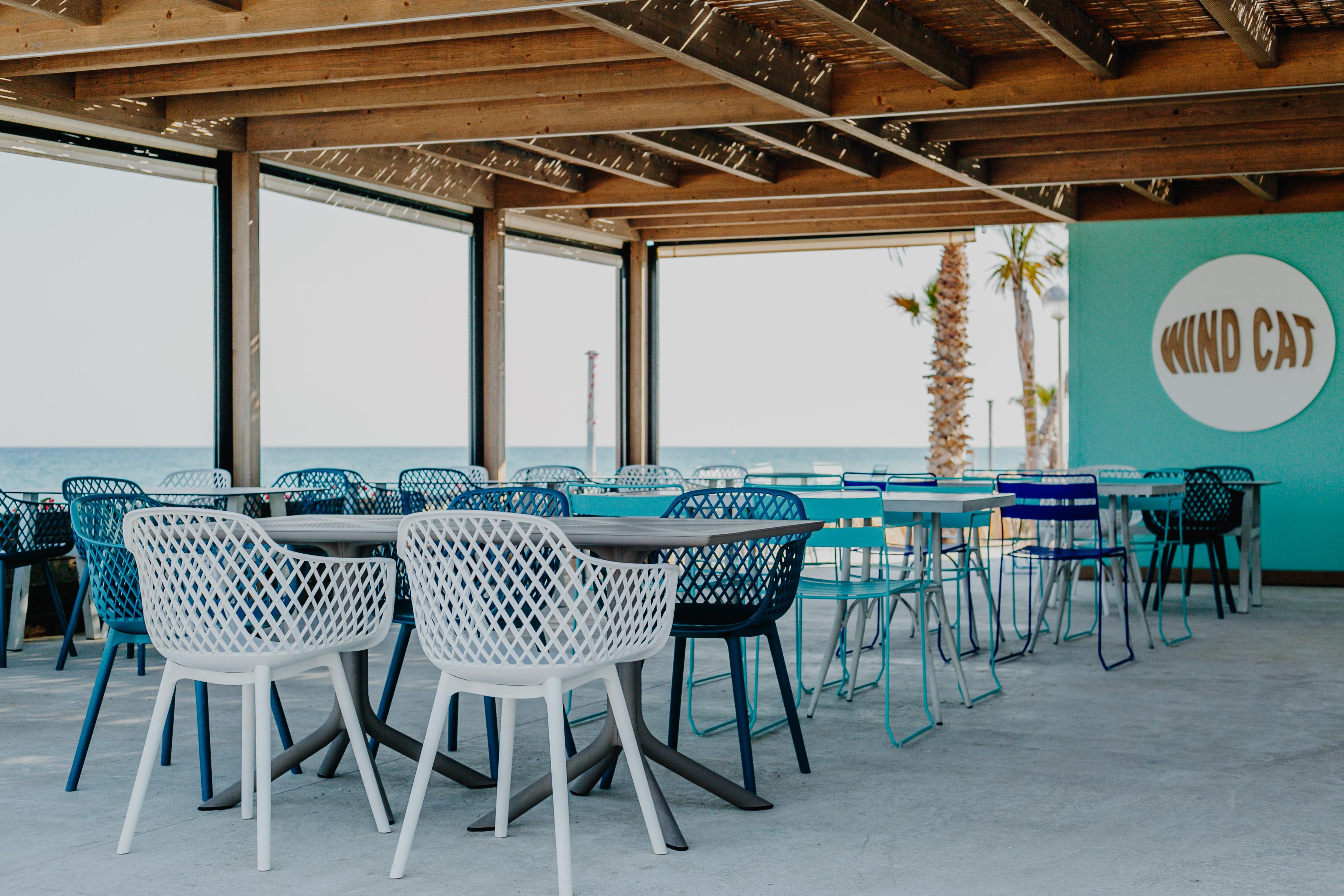 Alannia Els Prats Otel Mont-roig del Camp Dış mekan fotoğraf