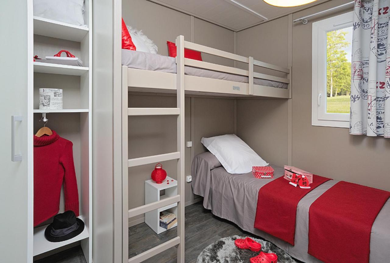 Alannia Els Prats Otel Mont-roig del Camp Dış mekan fotoğraf