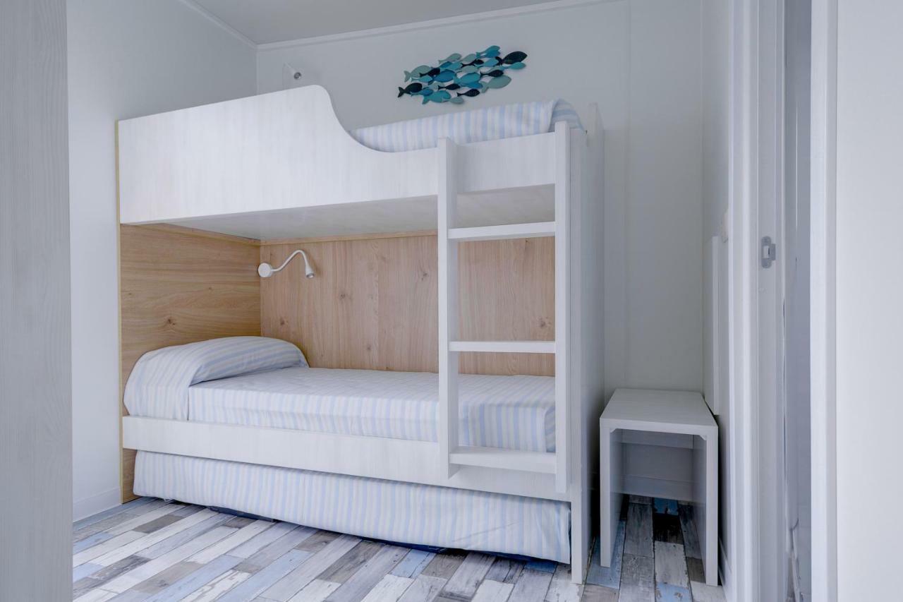 Alannia Els Prats Otel Mont-roig del Camp Dış mekan fotoğraf